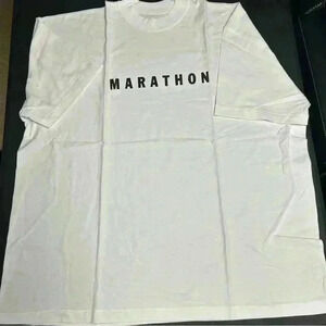 Marathon Clothing Company T-Shirt TMC